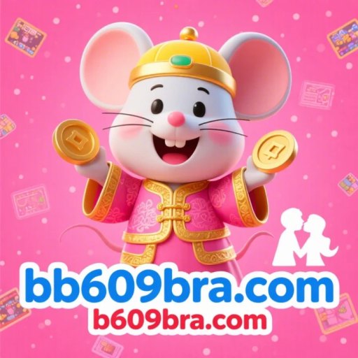 b609bra.com