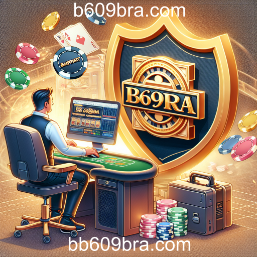 A Importância do Suporte ao Cliente nos Jogos Online
