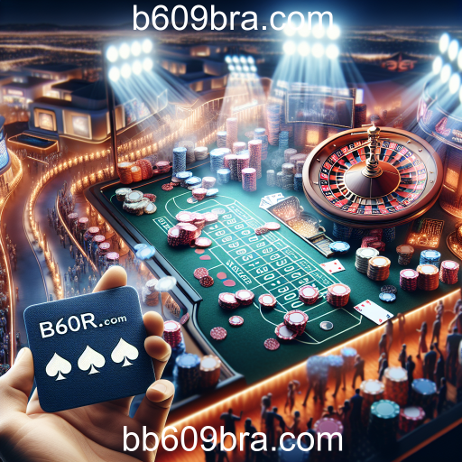 A Fascinante Mundo dos Jogos de Mesa